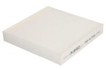 PURRO Filter,  salongiõhk PUR-PC7046