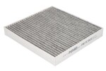 PURRO Filter, salongiõhk PUR-PC7047C