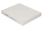 PURRO PUR-PC7048