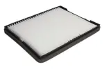 PURRO  Filter,salongiõhk PUR-PC8000
