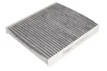 PURRO  Filter,salongiõhk PUR-PC8007