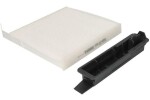 PURRO Filter,  salongiõhk PUR-PC8008