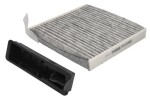 PURRO PUR-PC8008C