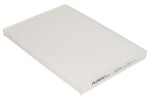 PURRO Filter,  salongiõhk PUR-PC8010