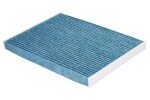 PURRO Filter,  salongiõhk PUR-PC8010AG