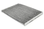 PURRO PUR-PC8010C