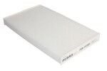 PURRO Filter,  salongiõhk PUR-PC8011