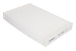 PURRO Filter,  salongiõhk PUR-PC8012