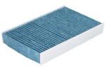 PURRO Filter,  salongiõhk PUR-PC8012AG