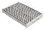 PURRO Filter,  salongiõhk PUR-PC8012C