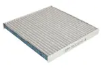 PURRO Filter,  salongiõhk PUR-PC8013AG