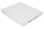 PURRO  Filter,salongiõhk PUR-PC8022