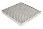 PURRO  Filter,salongiõhk PUR-PC8022AG