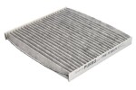 PURRO PUR-PC8022C