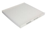 PURRO Filter,  salongiõhk PUR-PC8024