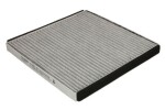 PURRO Filter,  salongiõhk PUR-PC8024AG