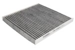 PURRO Filter,  salongiõhk PUR-PC8024C