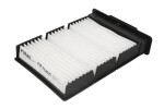 PURRO Filter,  salongiõhk PUR-PC8025