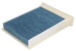 PURRO Filter,  salongiõhk PUR-PC8025AG
