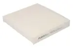 PURRO  Filter,salongiõhk PUR-PC8027
