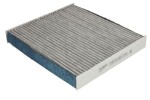 PURRO Filter,  salongiõhk PUR-PC8027AG