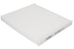 PURRO Filter,  salongiõhk PUR-PC8030