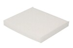 PURRO Filter,  salongiõhk PUR-PC8035