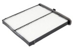 PURRO PUR-PC8038