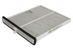 PURRO Filter,  salongiõhk PUR-PC8038AG
