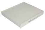 PURRO Filter,  salongiõhk PUR-PC8042