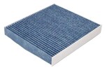 PURRO Filter,  salongiõhk PUR-PC8042AG