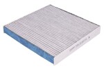 PURRO Filter,  salongiõhk PUR-PC8046AG