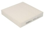PURRO Filter,  salongiõhk PUR-PC8047