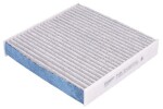 PURRO Filter,  salongiõhk PUR-PC8047AG