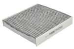 PURRO Filter, salongiõhk PUR-PC8047C