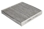 PURRO PUR-PC8050C