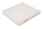 PURRO Filter,  salongiõhk PUR-PC8052