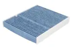 PURRO Filter,  salongiõhk PUR-PC8052AG