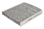 PURRO Filter,  salongiõhk PUR-PC8052C