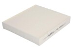 PURRO Filter,  salongiõhk PUR-PC8053