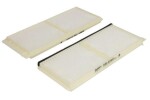 PURRO Filter,  salongiõhk PUR-PC8054