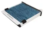 PURRO Filter,  salongiõhk PUR-PC9005AG