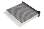 PURRO Filter,  salongiõhk PUR-PC9005C