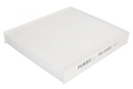 PURRO Filter,  salongiõhk PUR-PC9010