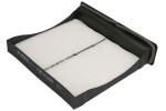 PURRO Filter,  salongiõhk PUR-PC9015