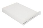 PURRO Filter,  salongiõhk PUR-PC9023