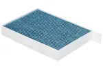 PURRO Filter,  salongiõhk PUR-PC9023AG