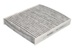 PURRO PUR-PC9029C