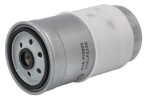 PURRO Kütusefilter PUR-PF0009
