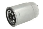 PURRO Kütusefilter PUR-PF0010